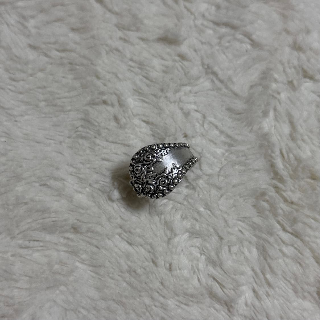Vintage Antique Ring (3) 상품이미지5