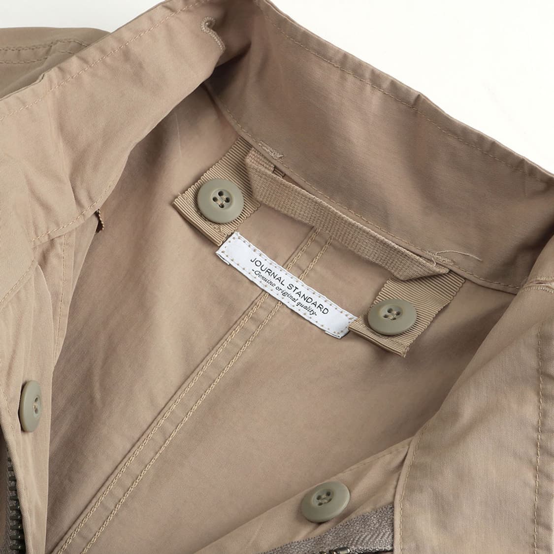 JOURNAL STANDARD 상품이미지4