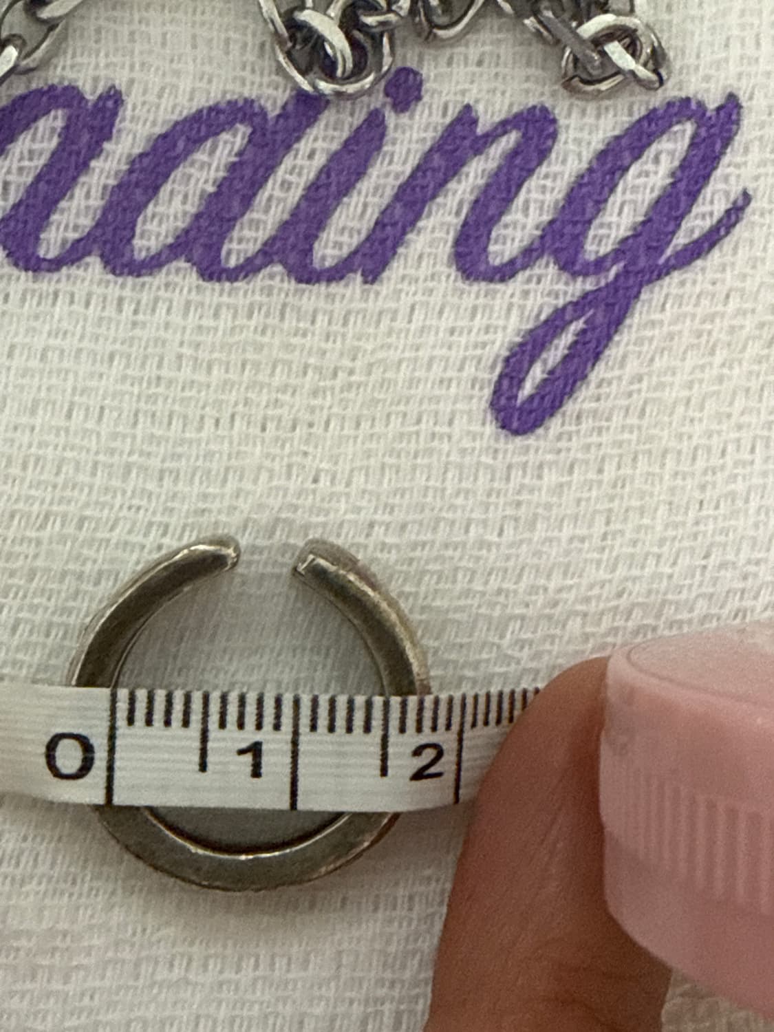 삼오세공 스탬핑 오픈링 상품이미지4