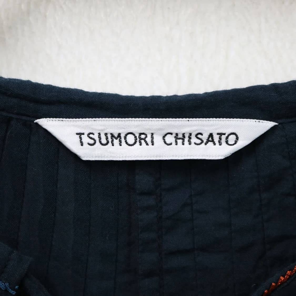 TSUMORI CHISATO 70695 상품이미지7
