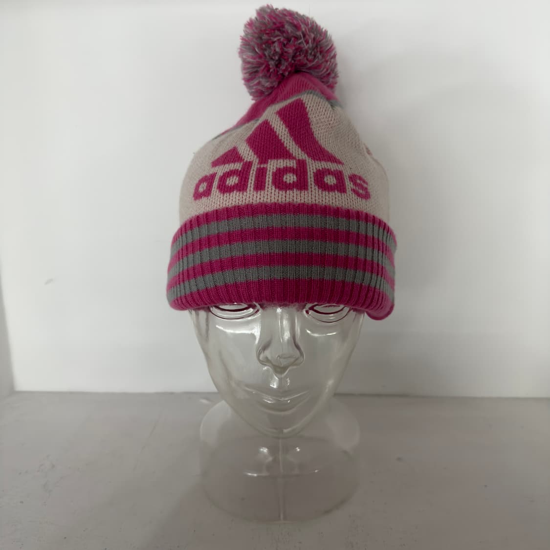 00s adidas beanie 상품이미지5