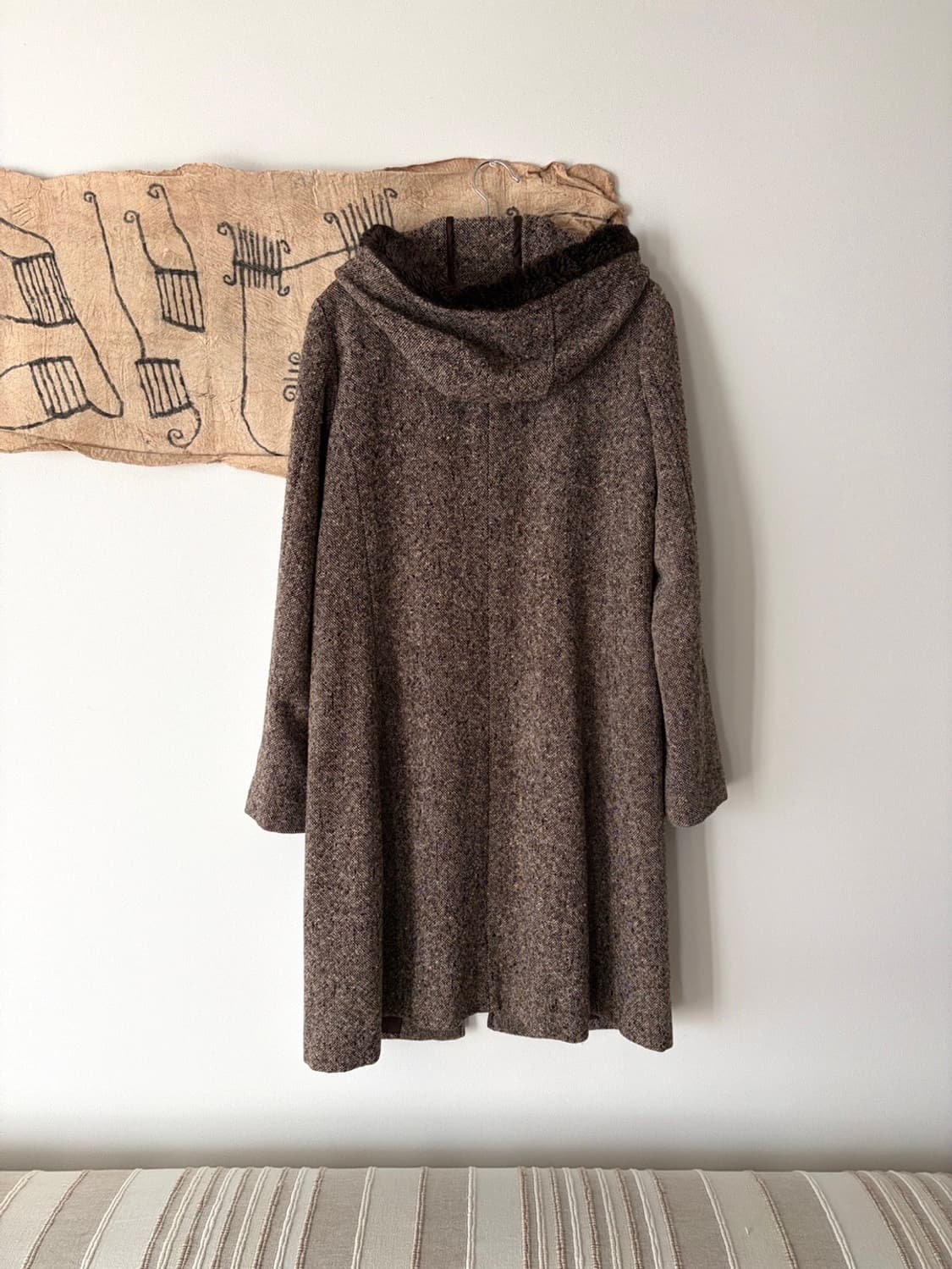 michel klein 상품이미지10