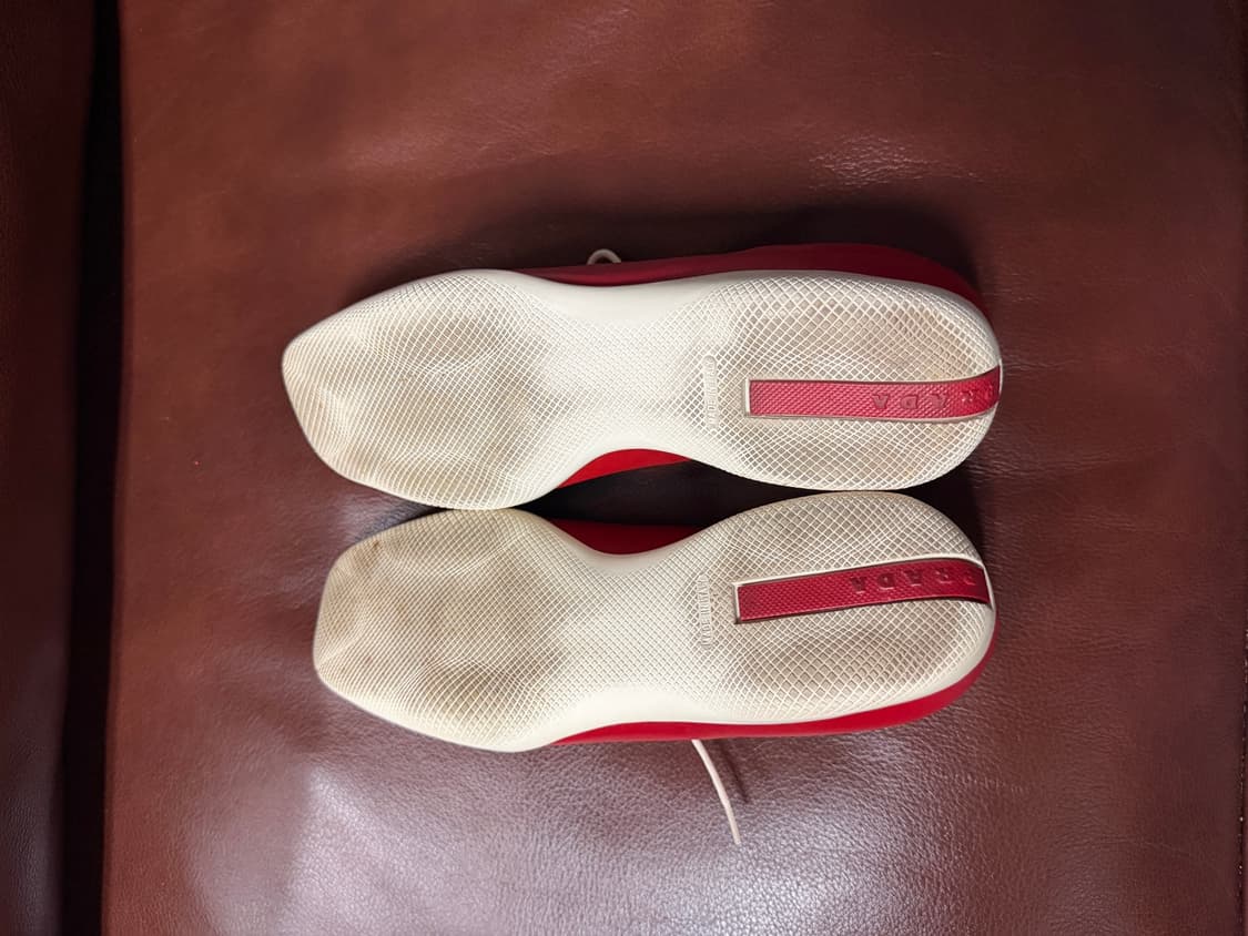 Prada Sport  상품이미지7