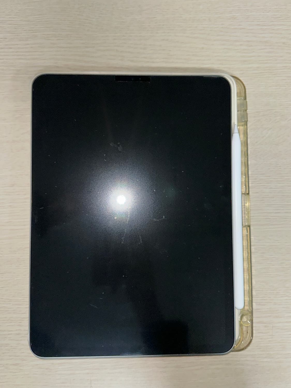 아이패드 프로11 4세대 128GB + 애플펜슬 2세대 상품이미지2