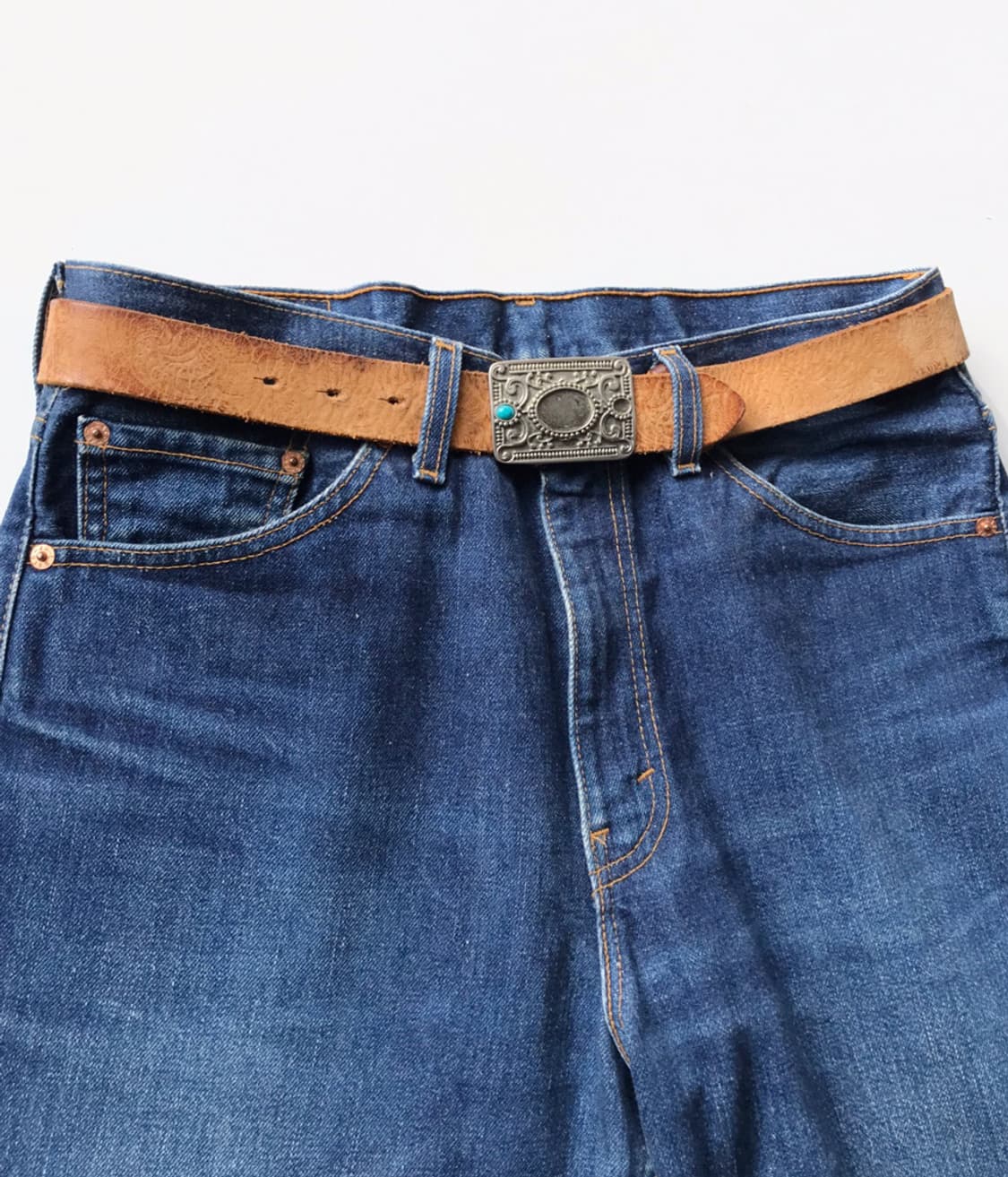 Japan vintage 상품이미지7