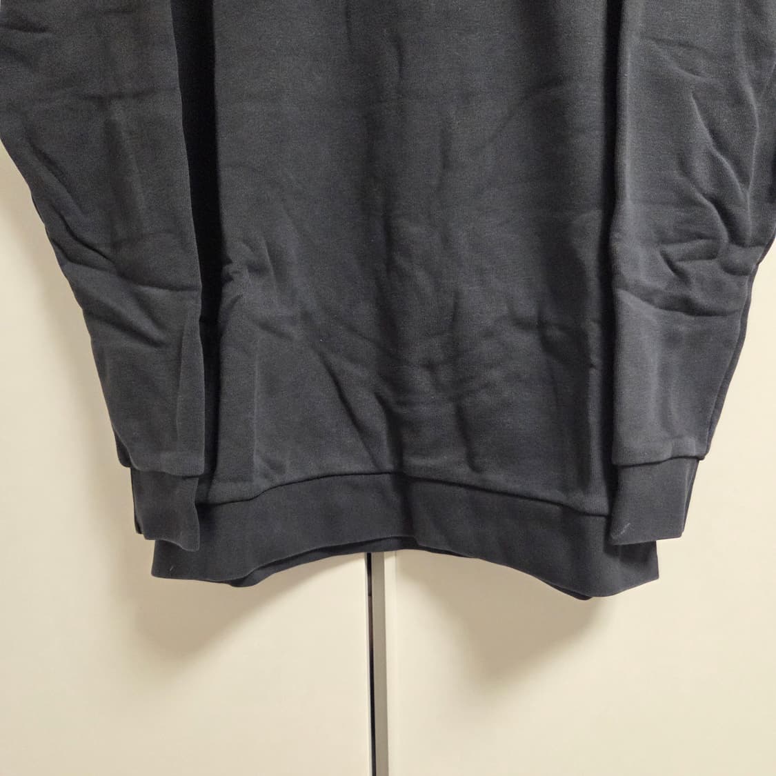 Adidas 아디다스 맨투맨 스웻셔츠 L-XL(100-105) 상품이미지3