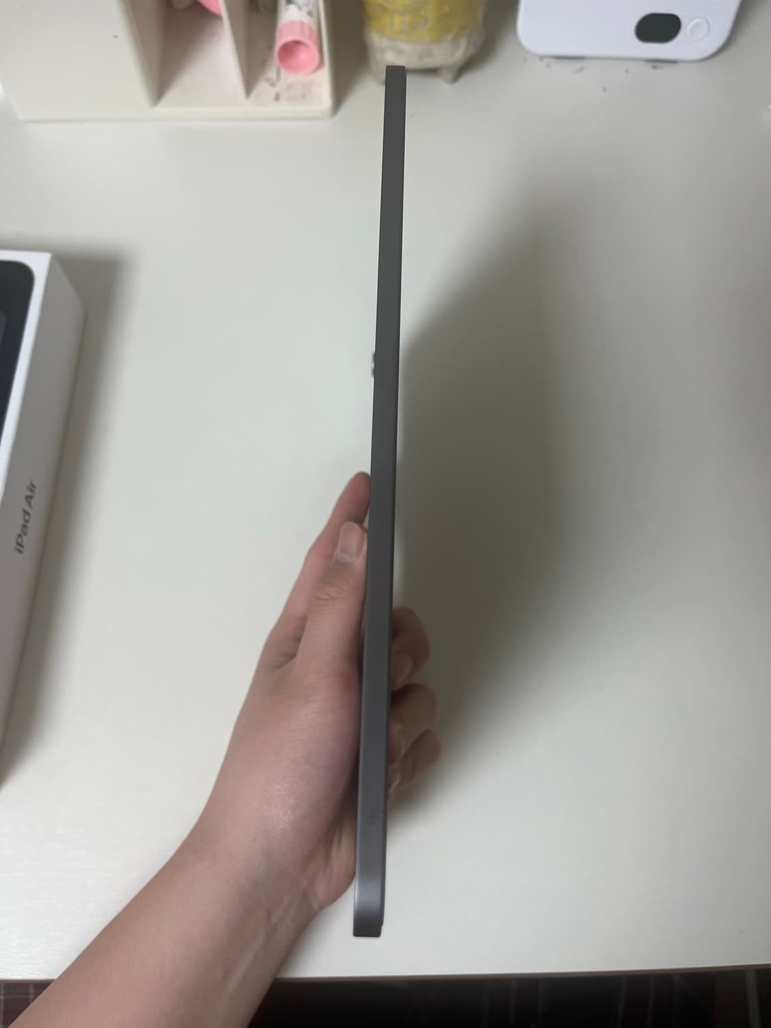 아이패드 에어5  상품이미지3