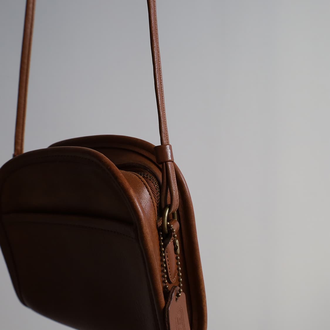 1990s Mini Shoulder Bag 상품이미지4