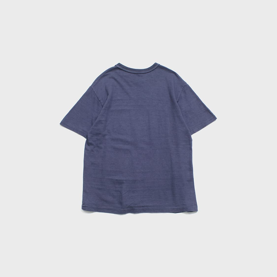 WAREHOUSE 상품이미지3