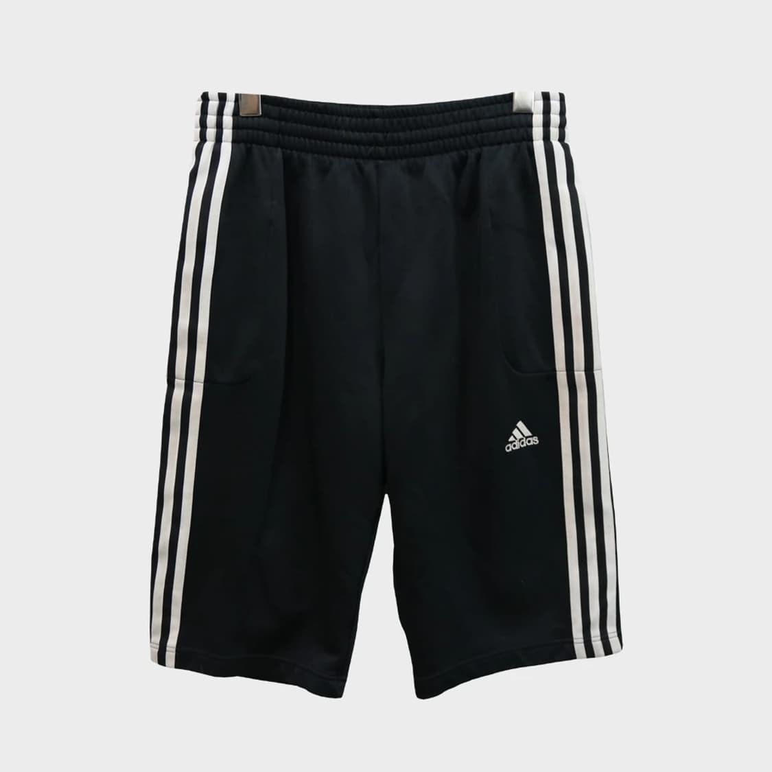 90'S ADIDAS 71629 상품이미지1
