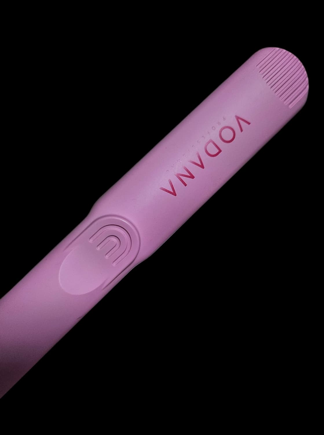 보다나(VODANA) 소프트바 판고데기 핑크 상품이미지6