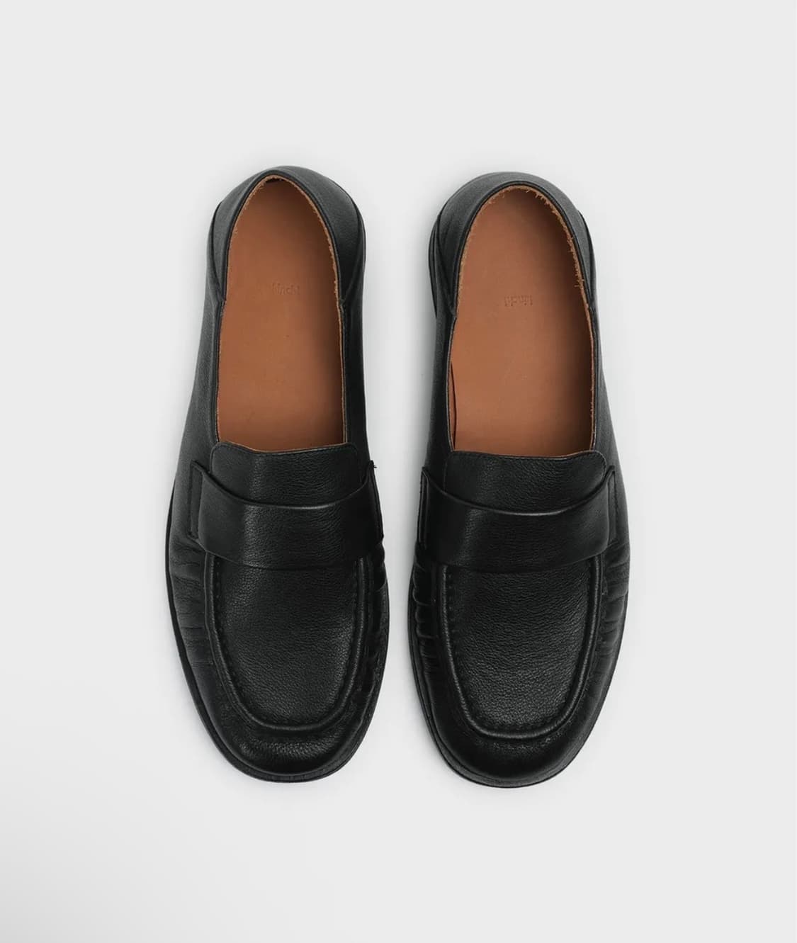 [265] 킨치 pinch 핀치 더로우 스타일 상품이미지2