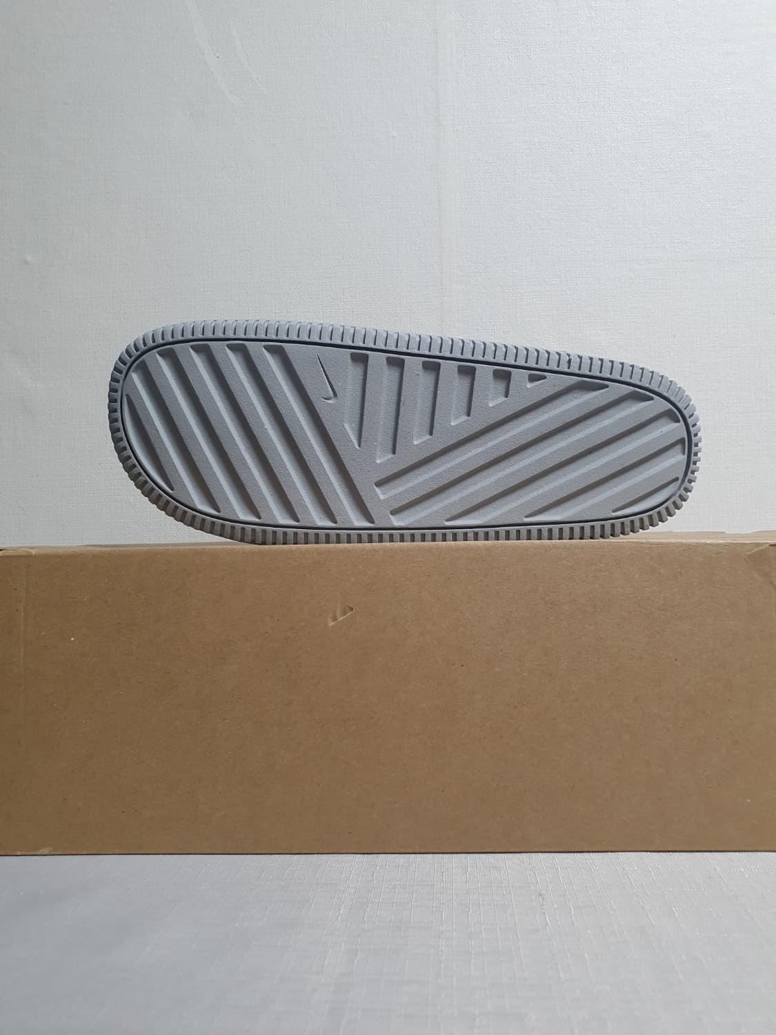 미사용 새상품 270mm 나이키 클로그 캄 뮬 상품이미지6