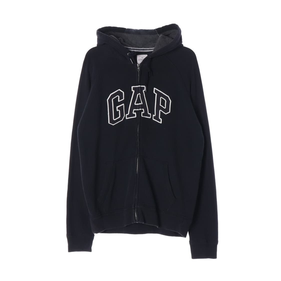 GAP 후드집업 L 상품이미지1