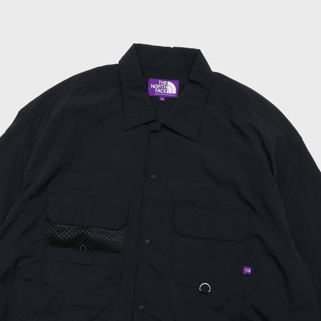 THE NORTH FACE PURPLE LABEL 상품이미지6