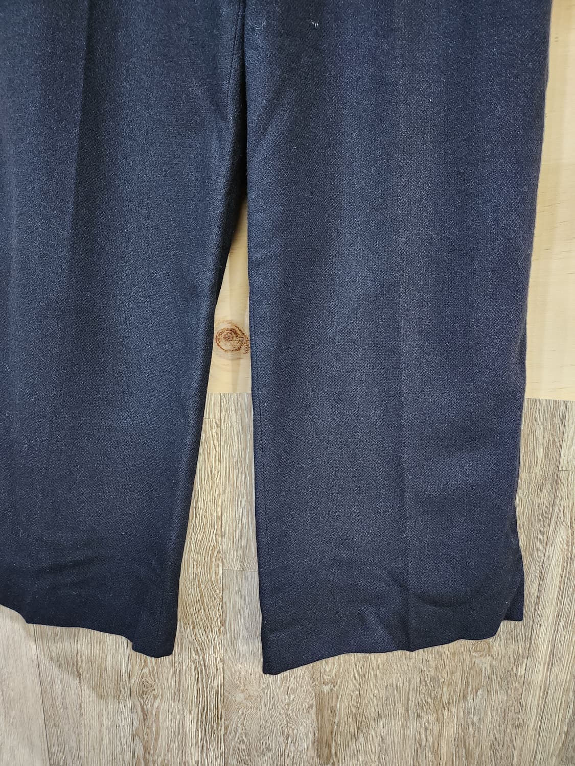 1032) 스튜디오톰보이 여성 바지 상품이미지4