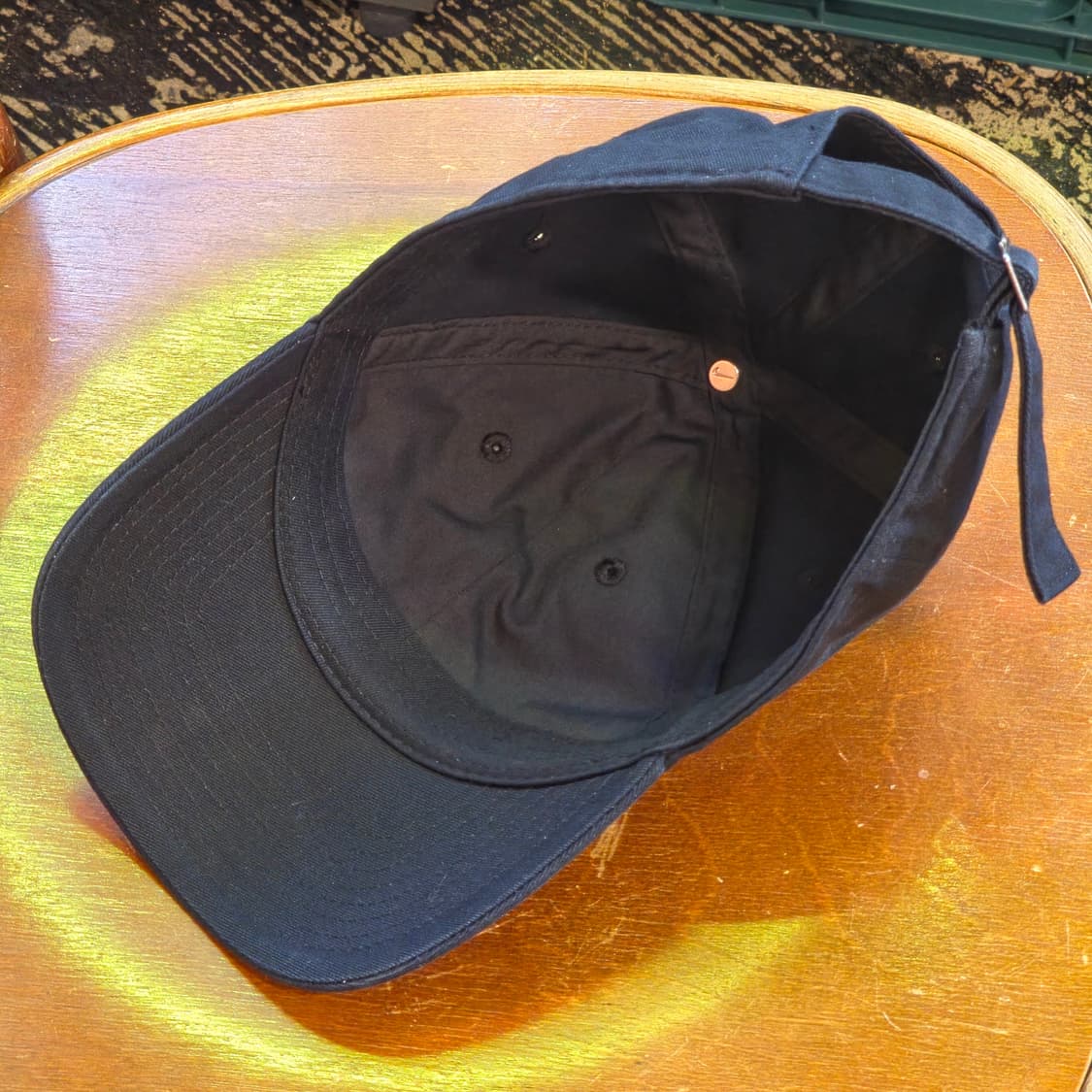 나이키 모자  상품이미지5