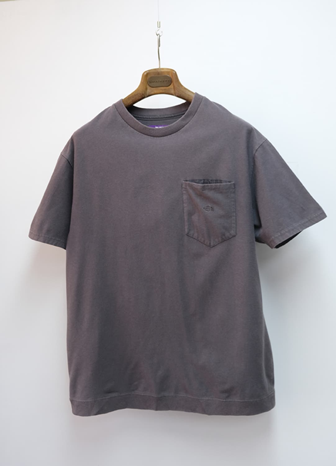 THE NORTH FACE PURPLE LABEL [M] 상품이미지1