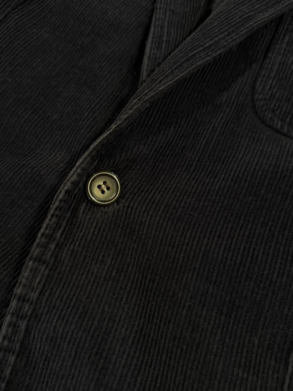 타미힐피거 코듀로이 자켓 105 상품이미지7