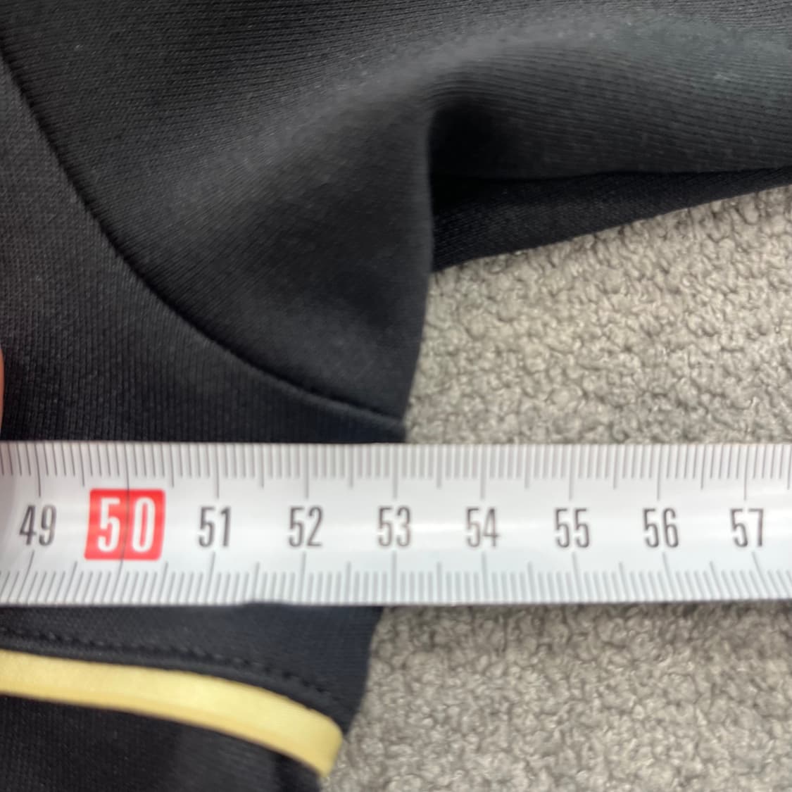 100 아디다스 독일 국대 후드져지 상품이미지7