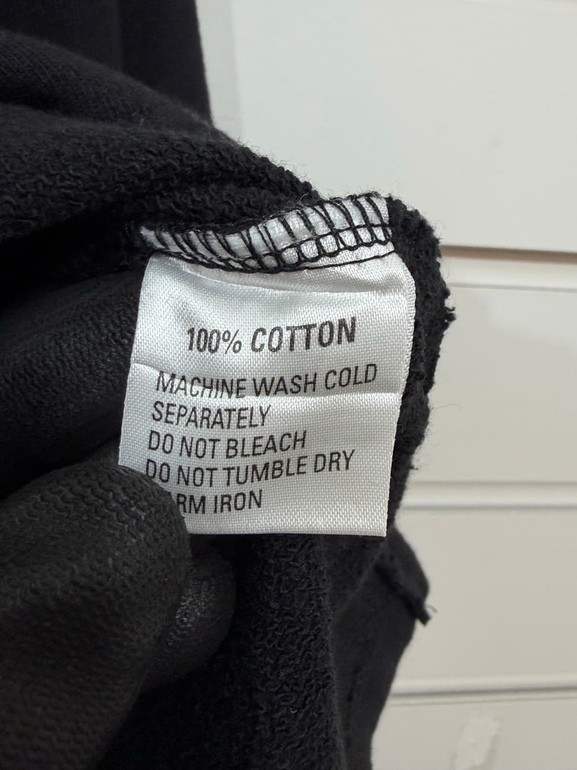 courreges 꾸레쥬  상품이미지6