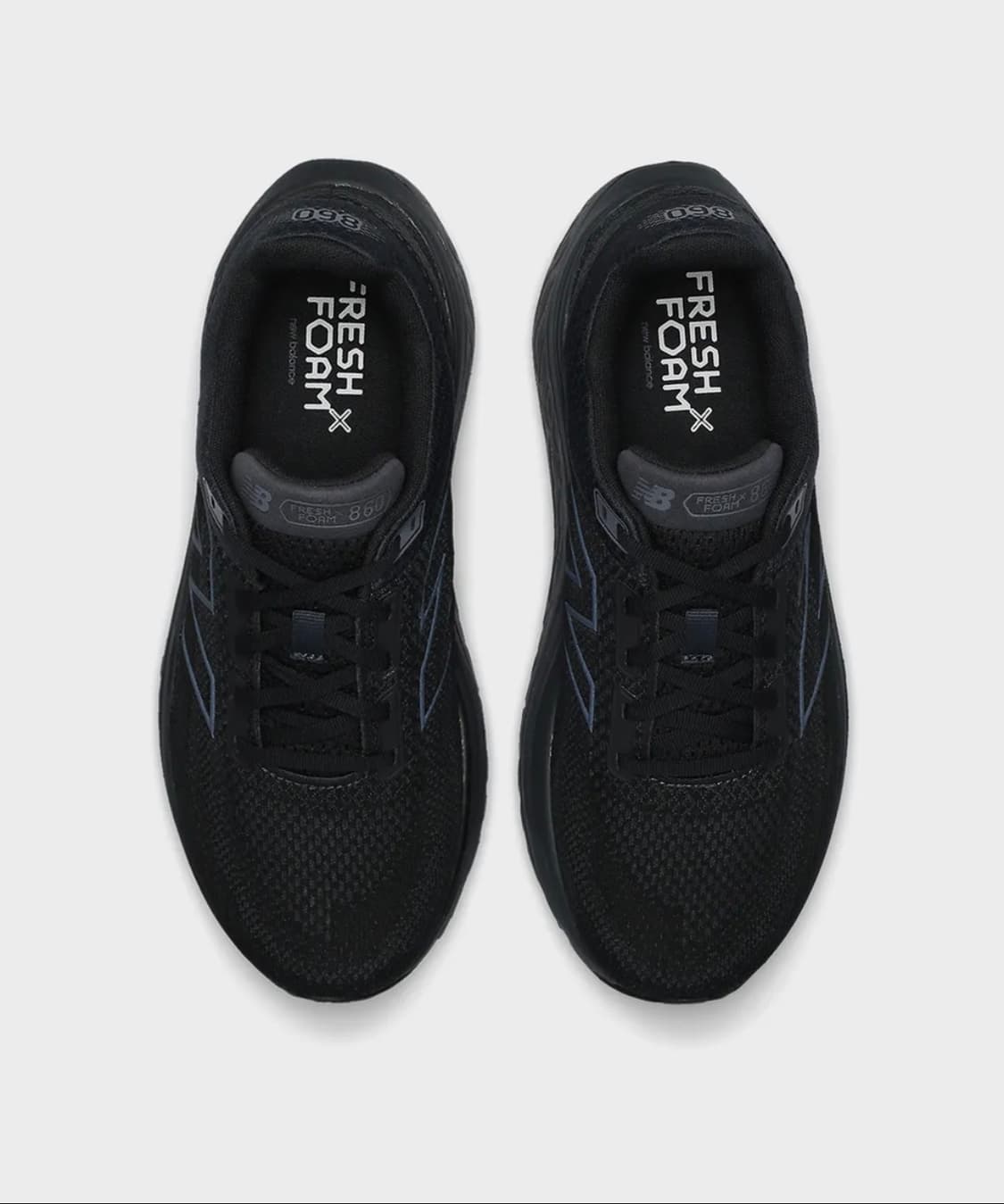 뉴발란스 860 v14 270 상품이미지2