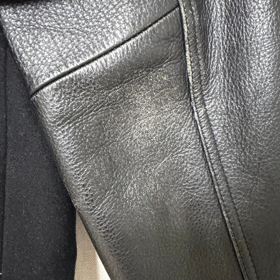 나이키 디스트로이어 자켓 L 상품이미지6