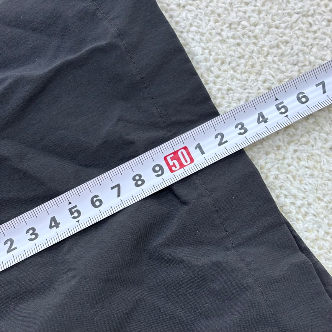 L 아디다스 남성 트레이닝 반바지 0413E 상품이미지5