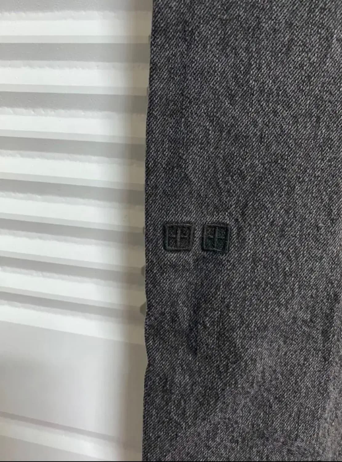 한섬 KSUBI 수비 스커트 상품이미지10