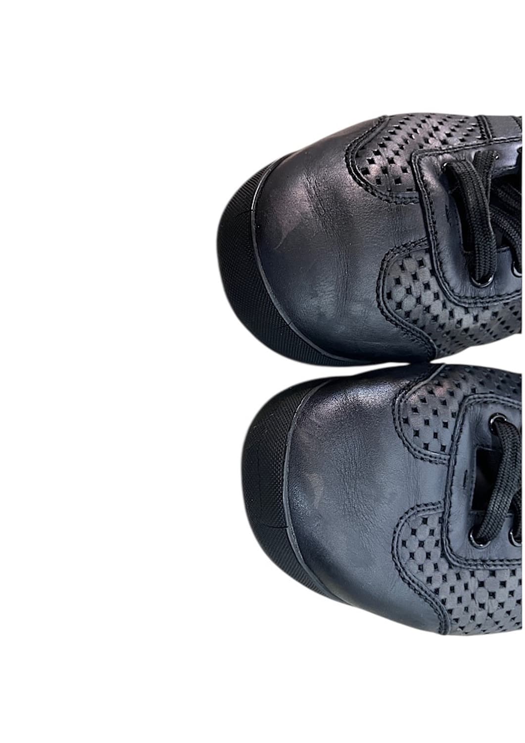 LOUIS VUITTON 상품이미지10