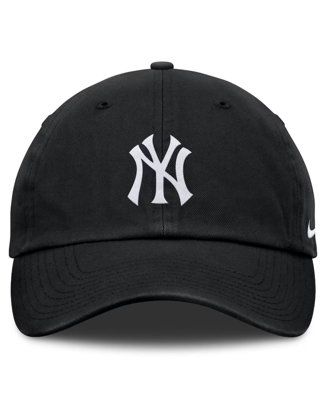 파나틱스 & 나이키 NY 양키즈 볼캡 L/XL 사이즈 상품이미지2