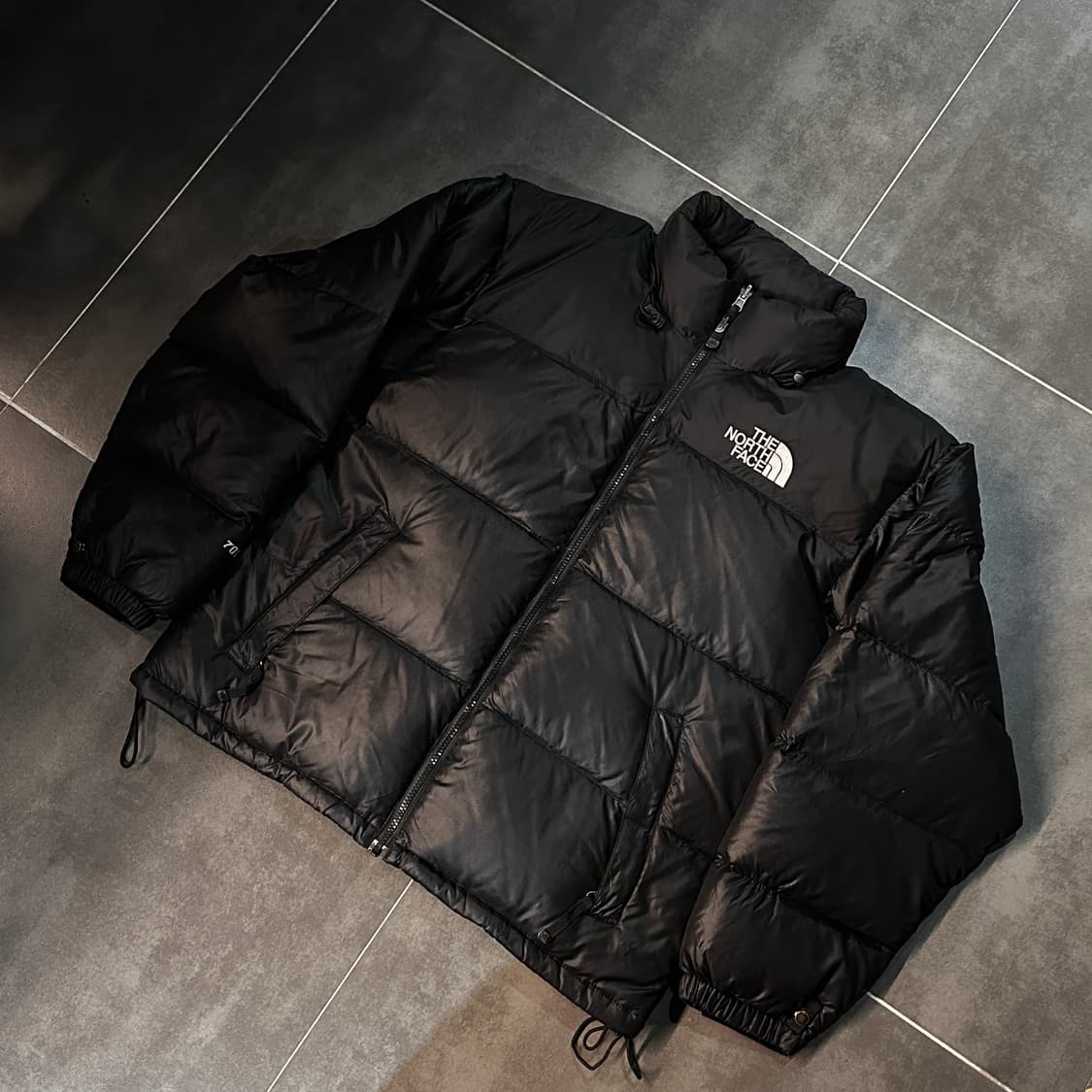 노스페이스 1996눕시 700, NFD00955 상품이미지1