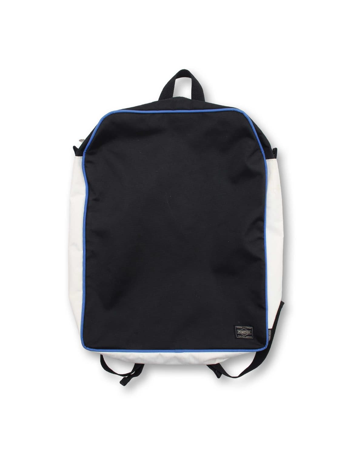 1995 GOOD ENOUGH X PORTER 상품이미지1