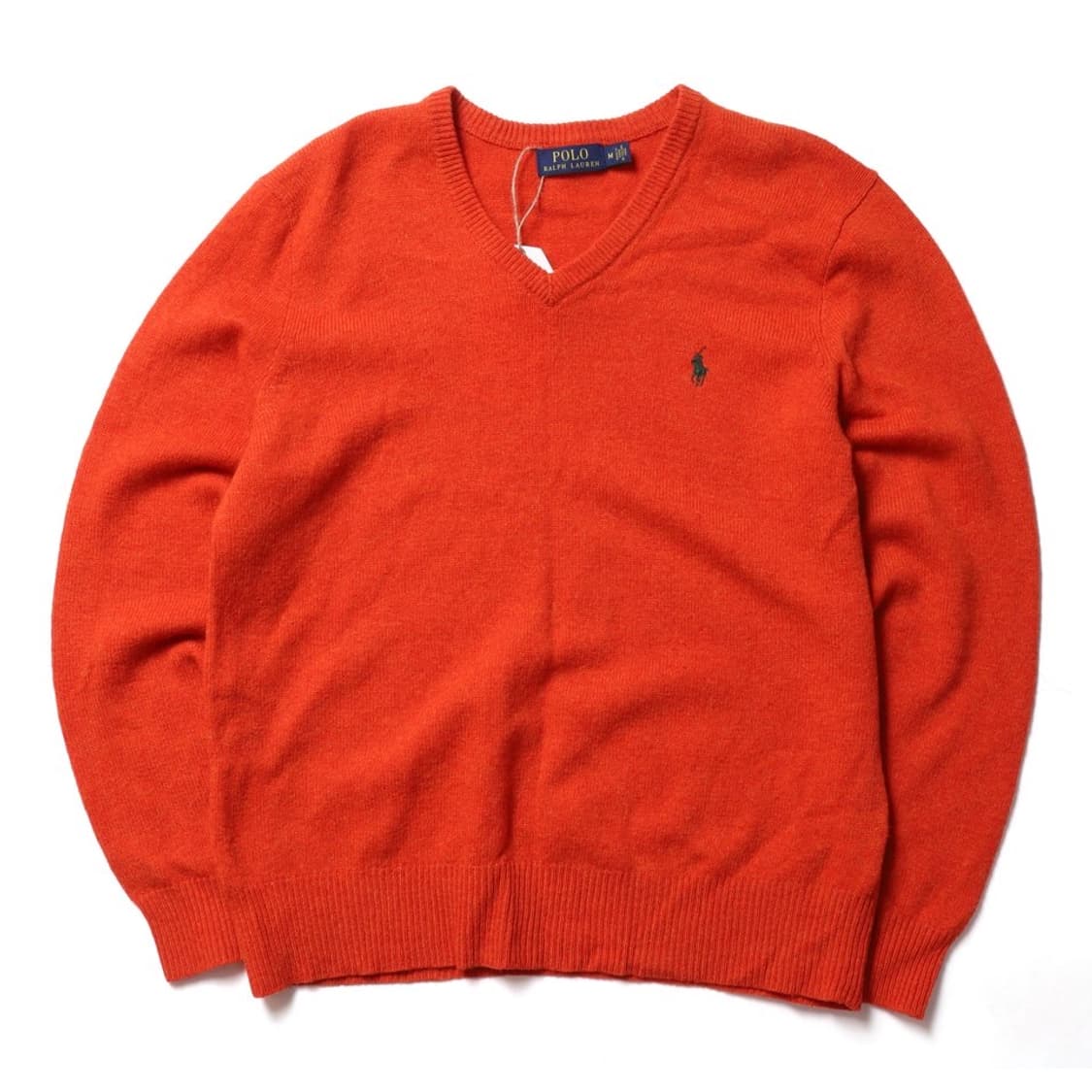 폴로 랄프로렌 Polo by Ralph Lauren Wool Knit   상품이미지1