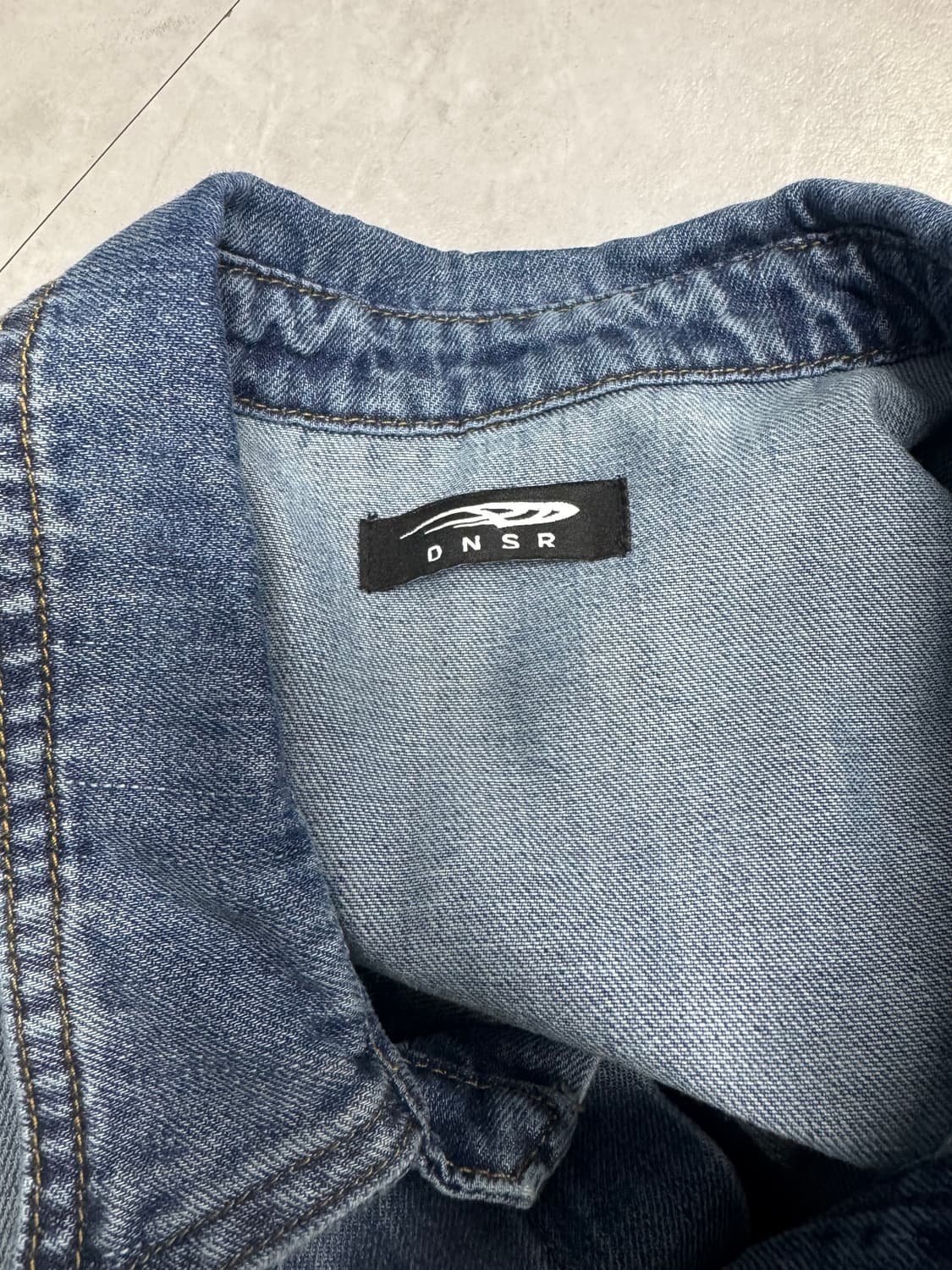 디앤에스알 상품이미지3