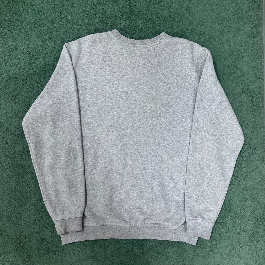 칼하트 기모 맨투맨 상품이미지2