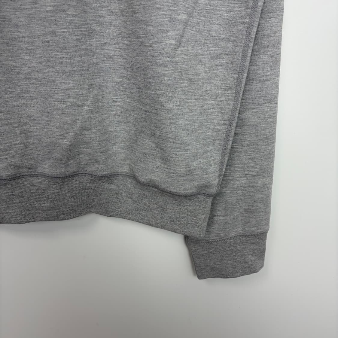 폴로 랄프로렌 스웻셔츠 맨투맨 티셔츠 상품이미지6