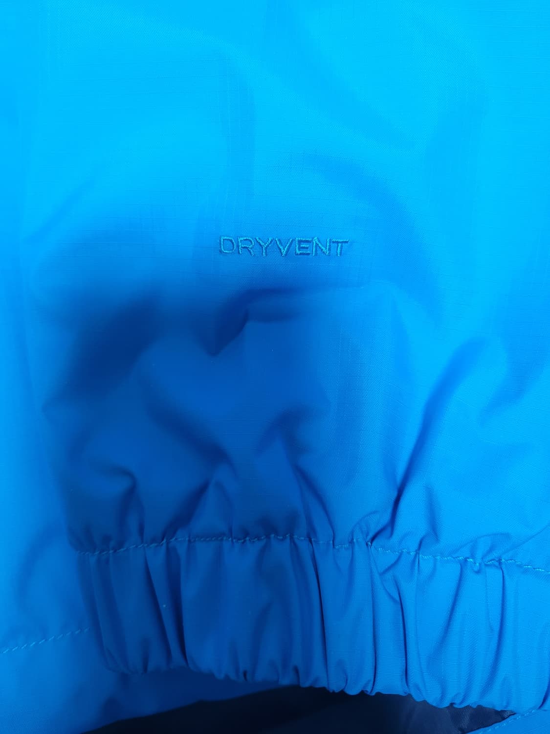 (새상품)노스페이스 Resolve 2 Dryvent 자켓 M/M⁷ 상품이미지2