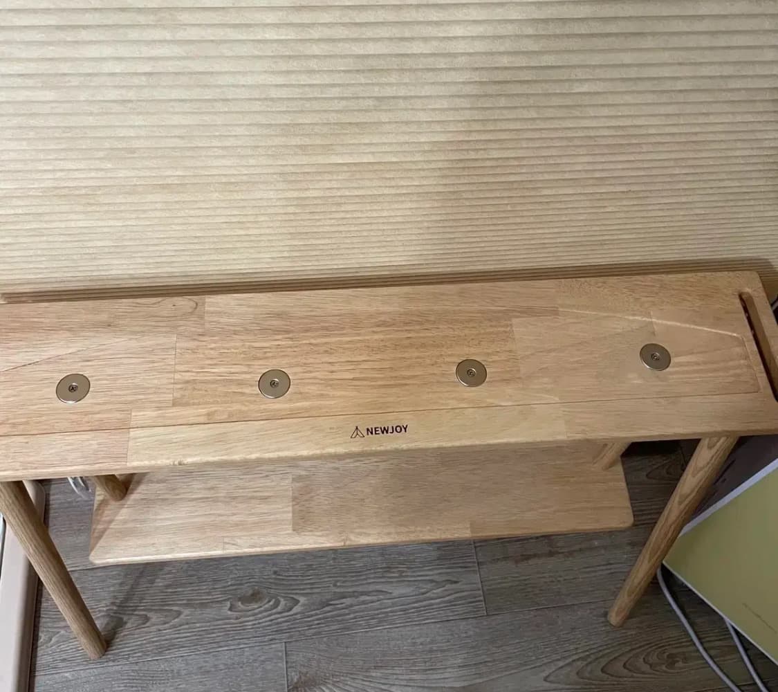 룸앤티비 캠핑용 상품이미지5