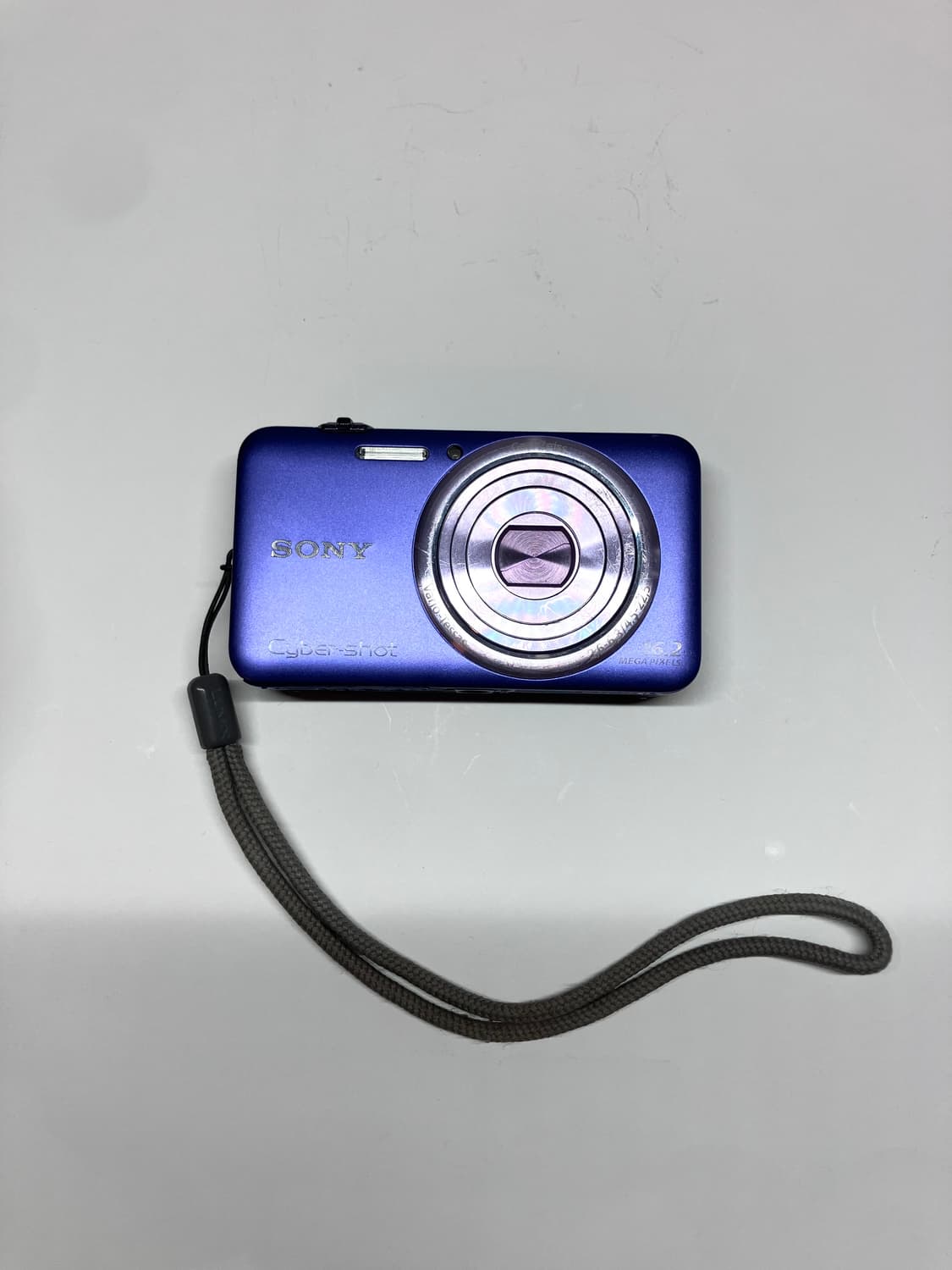 소니 카메라 Sony DSC-WX7 상품이미지2