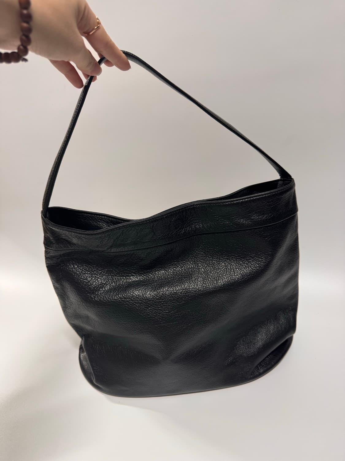 미닛뮤트 토보 라지 상품이미지1