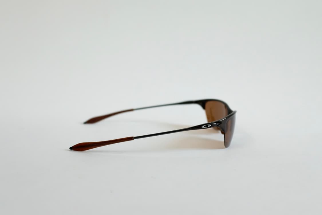 Oakley 2002 Half Wire 1.0 오클리 하프와이어 상품이미지7