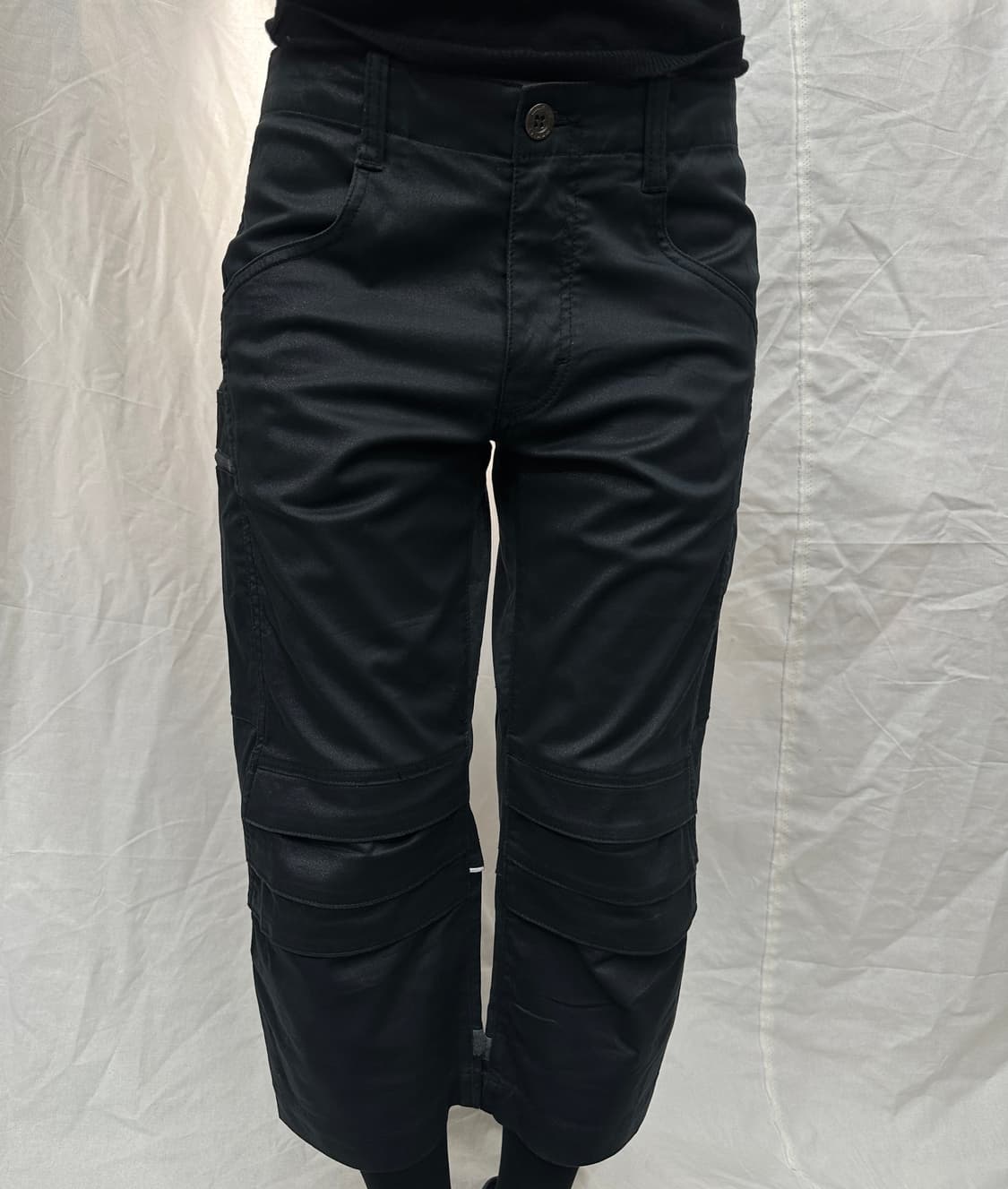 oakley 고프코어 팬츠 상품이미지1