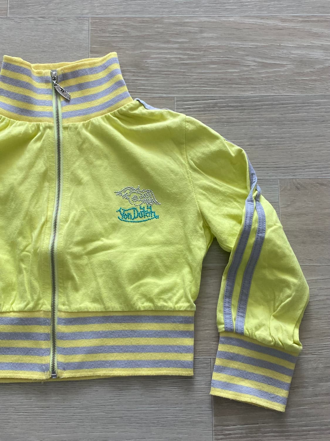 Von Dutch 상품이미지2