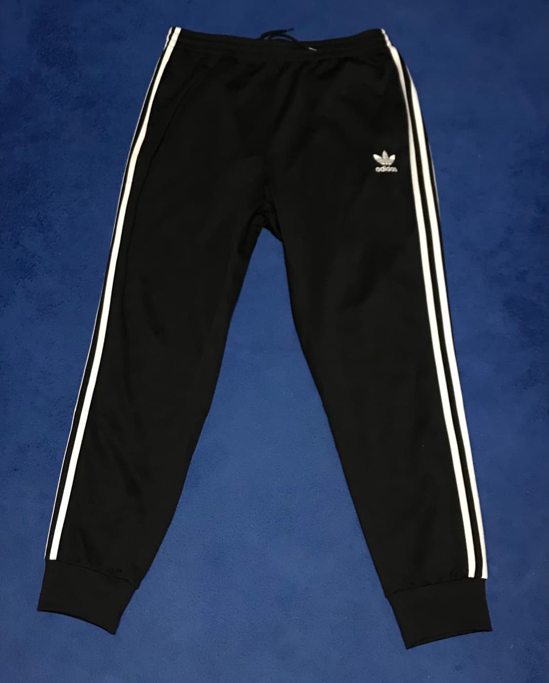 아디다스클래식파이어버드 셋업 상품이미지7