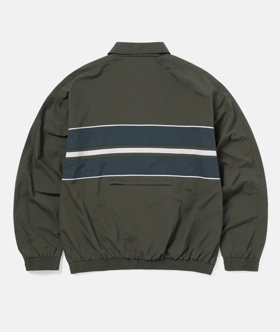 thisisneverthat 스포츠 윈드 자켓 상품이미지2