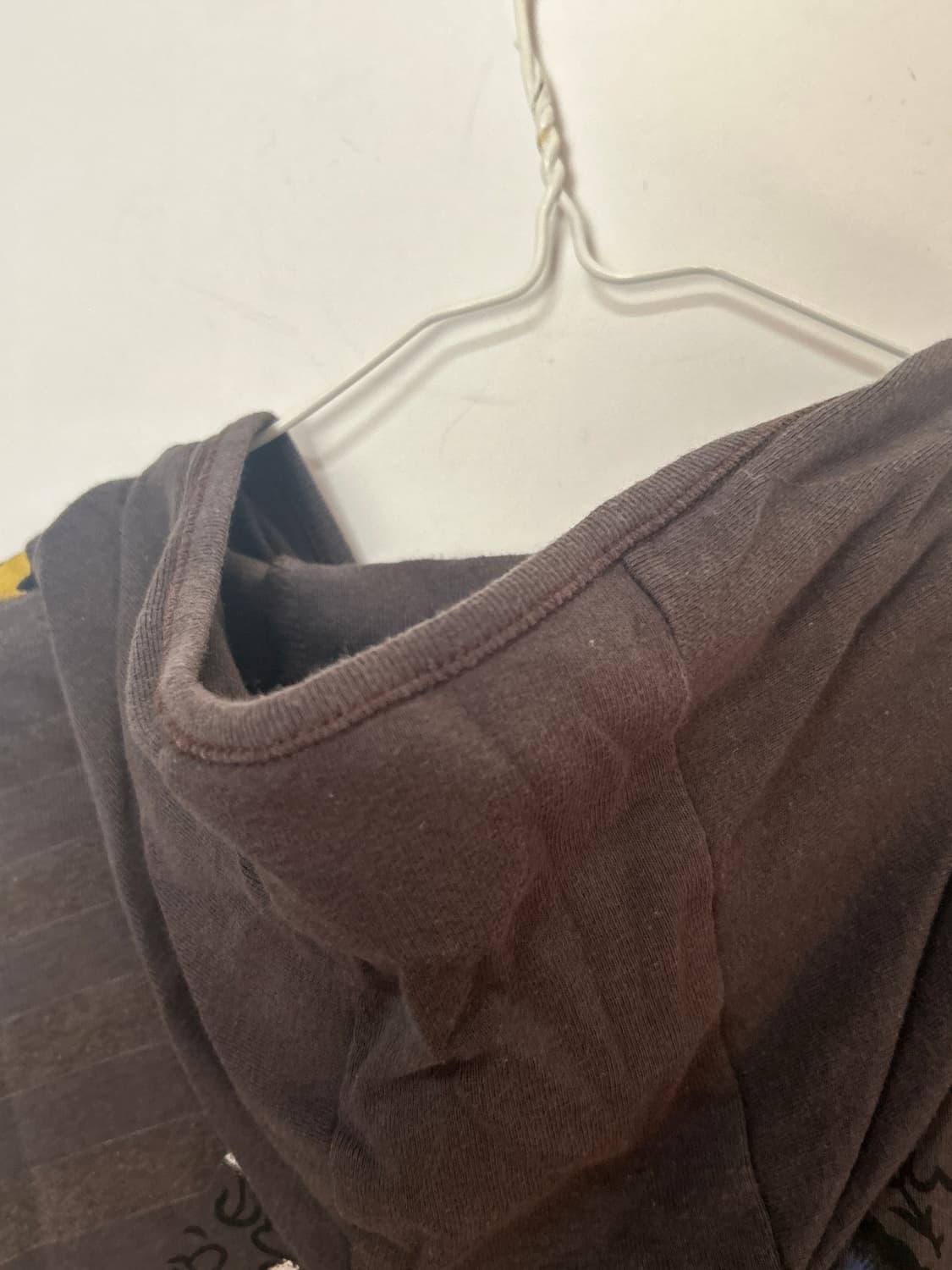 오리엔탈 후드집업 상품이미지8