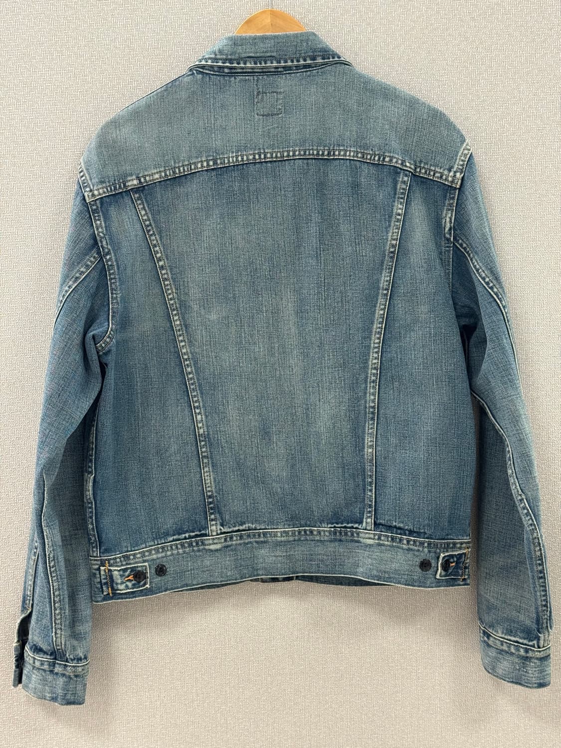 더블알엘 LOT 271 / L 상품이미지6