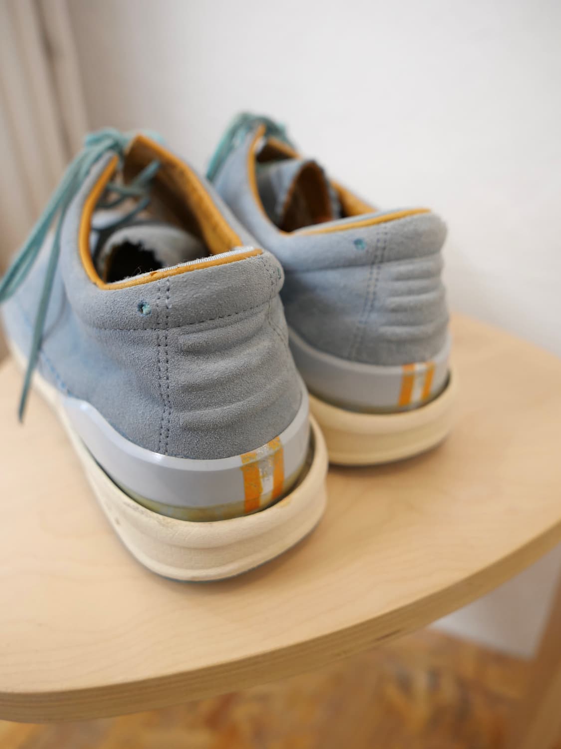 비즈빔 FBT 스니커즈 상품이미지6