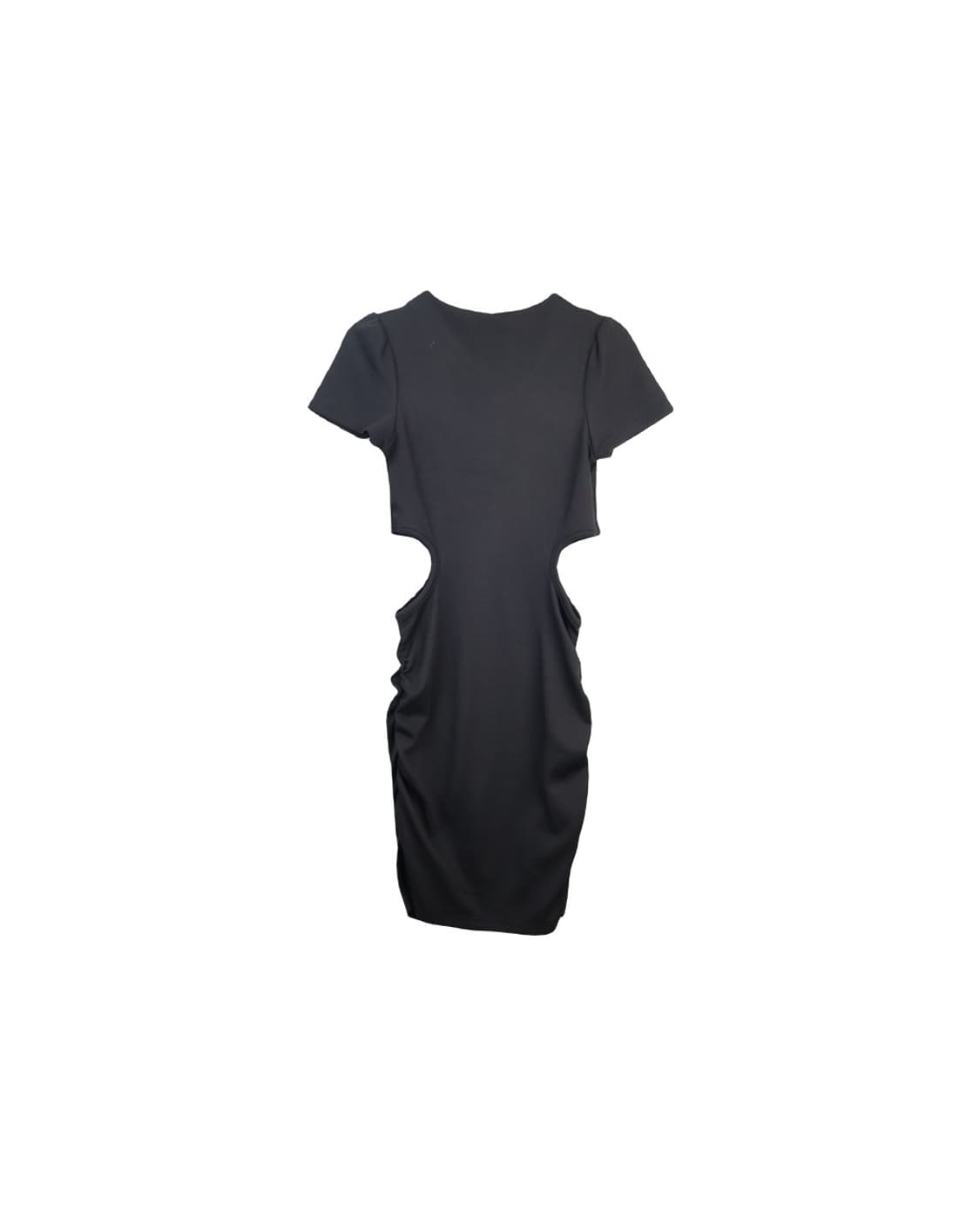 Dazy Poly Mini Onepiece 상품이미지4
